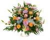 Eternal Grace Basket